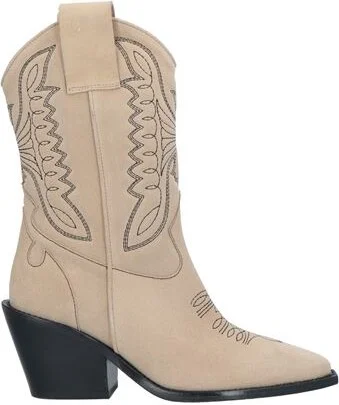 Zadig & voltaire Woman Ankle boots