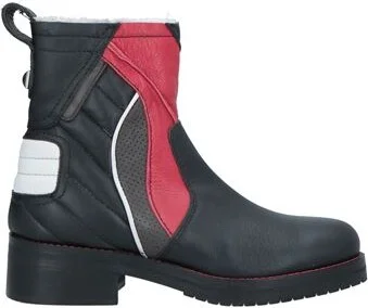 Zadig & voltaire Woman Ankle boots