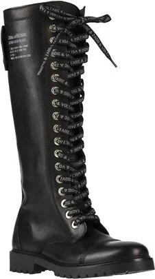 Zadig & voltaire Woman Boot - Image 2