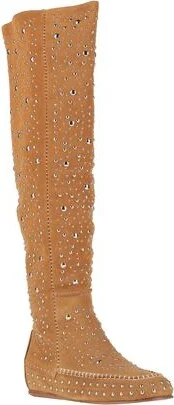 Zadig & voltaire Woman Boot - Image 2