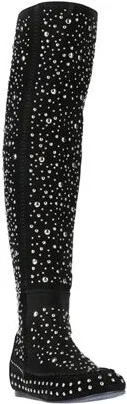 Zadig & voltaire Woman Boot - Image 5