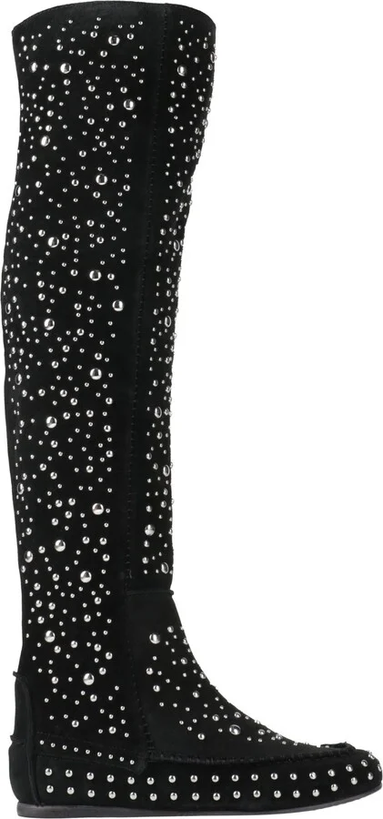 Zadig & voltaire Woman Boot - Image 6