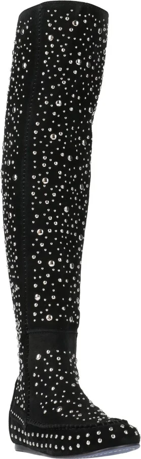 Zadig & voltaire Woman Boot - Image 7