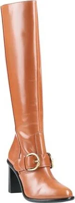Zadig & voltaire Woman Boot - Image 2
