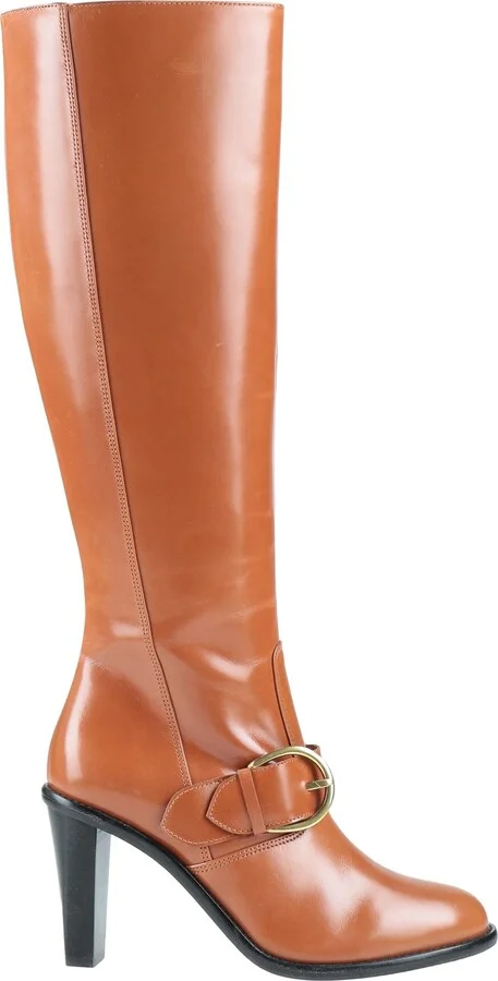 Zadig & voltaire Woman Boot - Image 3