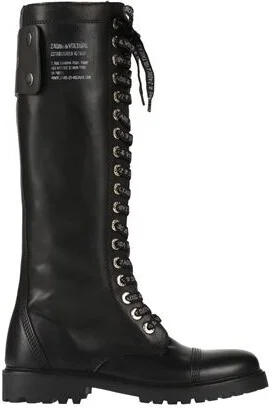 Zadig & voltaire Woman Boot