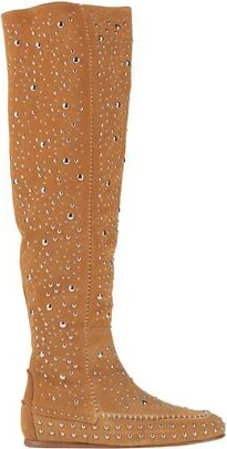 Zadig & voltaire Woman Boot