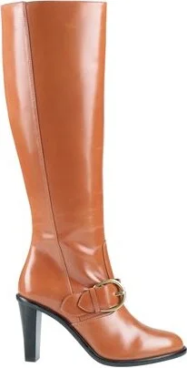 Zadig & voltaire Woman Boot