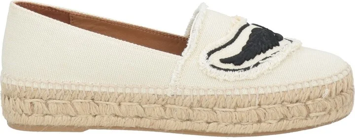 Zadig & voltaire Woman Espadrilles - Image 3