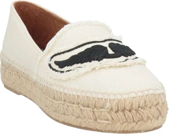 Zadig & voltaire Woman Espadrilles - Image 4