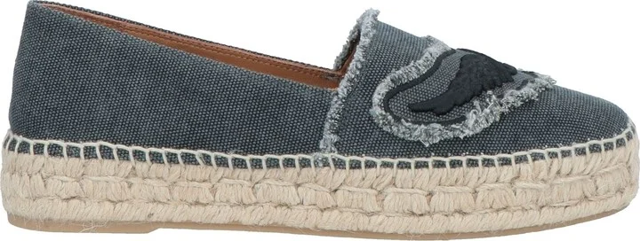 Zadig & voltaire Woman Espadrilles - Image 6