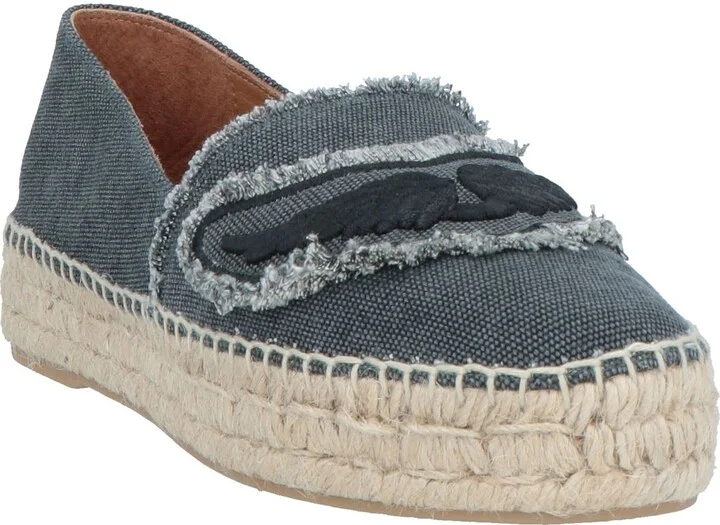 Zadig & voltaire Woman Espadrilles - Image 7