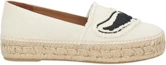 Zadig & voltaire Woman Espadrilles