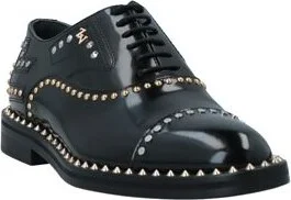 Zadig & voltaire Woman Lace-up shoes - Image 2
