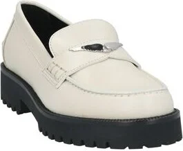 Zadig & voltaire Woman Loafers - Image 2