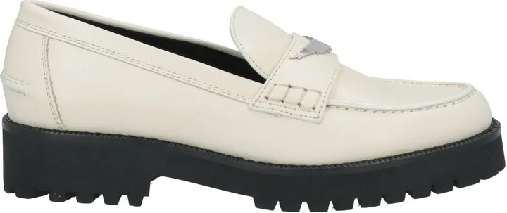 Zadig & voltaire Woman Loafers - Image 3