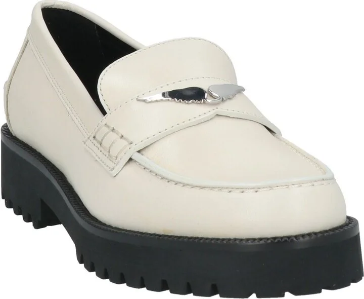 Zadig & voltaire Woman Loafers - Image 4