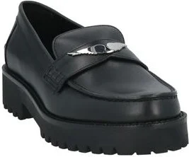 Zadig & voltaire Woman Loafers - Image 5