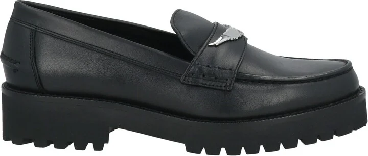 Zadig & voltaire Woman Loafers - Image 6