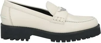 Zadig & voltaire Woman Loafers