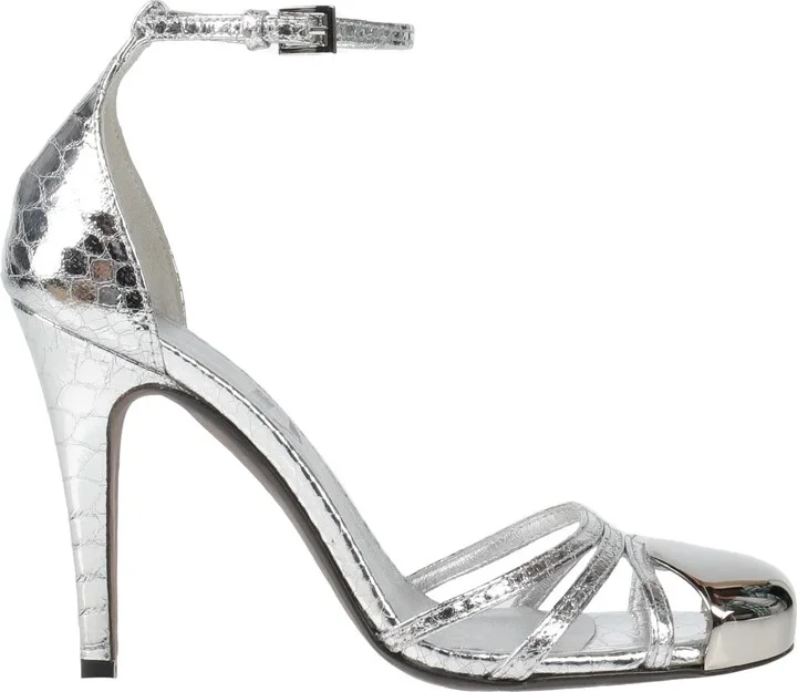 Zadig & voltaire Woman Pumps - Image 3