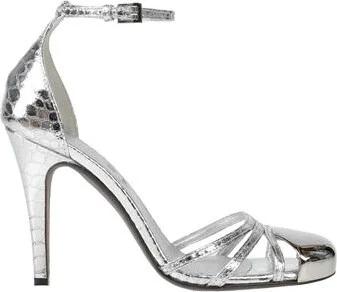 Zadig & voltaire Woman Pumps