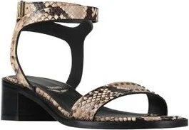 Zadig & voltaire Woman Sandals - Image 2