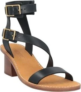 Zadig & voltaire Woman Sandals - Image 2
