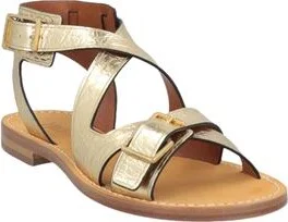 Zadig & voltaire Woman Sandals - Image 2