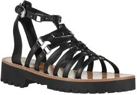 Zadig & voltaire Woman Sandals - Image 2