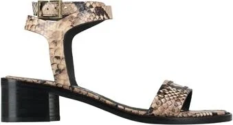 Zadig & voltaire Woman Sandals