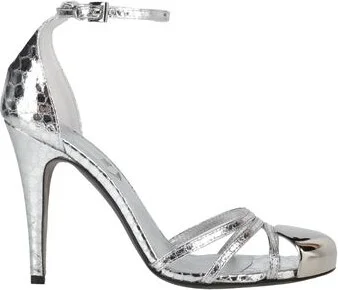 Zadig & voltaire Woman Sandals