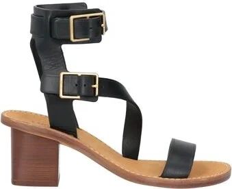 Zadig & voltaire Woman Sandals