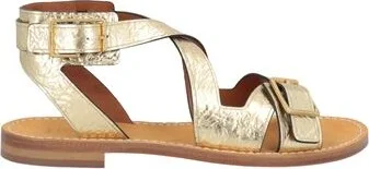 Zadig & voltaire Woman Sandals