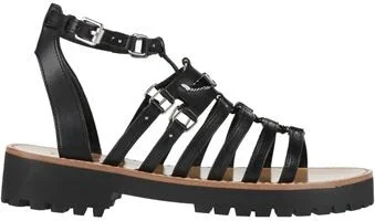 Zadig & voltaire Woman Sandals