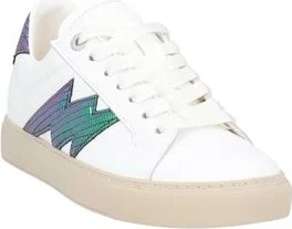 Zadig & voltaire Woman Sneakers - Image 2