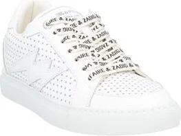 Zadig & voltaire Woman Sneakers - Image 2