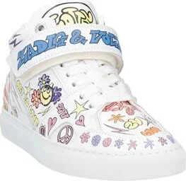 Zadig & voltaire Woman Sneakers - Image 2