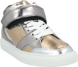 Zadig & voltaire Woman Sneakers - Image 2