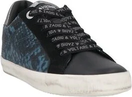 Zadig & voltaire Woman Sneakers - Image 2