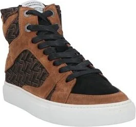 Zadig & voltaire Woman Sneakers - Image 2