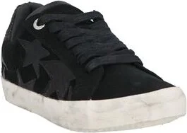Zadig & voltaire Woman Sneakers - Image 2