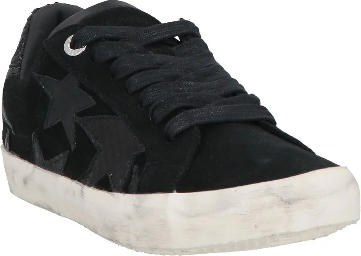 Zadig & voltaire Woman Sneakers - Image 4
