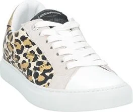 Zadig & voltaire Woman Sneakers - Image 2