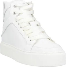 Zadig & voltaire Woman Sneakers - Image 2