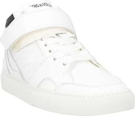 Zadig & voltaire Woman Sneakers - Image 2