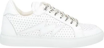 Zadig & voltaire Woman Sneakers