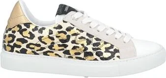 Zadig & voltaire Woman Sneakers