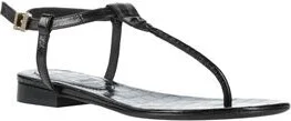Zadig & voltaire Woman Thong sandal - Image 2