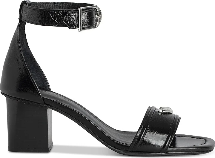 Zadig & Voltaire Women's Caprese Wings Sandals